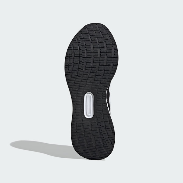 ADIDAS PERFORMANCE ADIDAS PERFORMANCE Laufschuh 'Runfalcon 5' In Schwarz