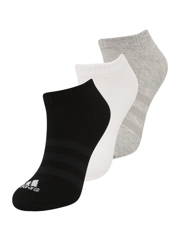 ADIDAS PERFORMANCE ADIDAS PERFORMANCE Sportsocken in Mischfarben