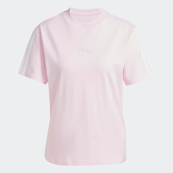 ADIDAS SPORTSWEAR ADIDAS SPORTSWEAR Funktionsshirt In Rosa