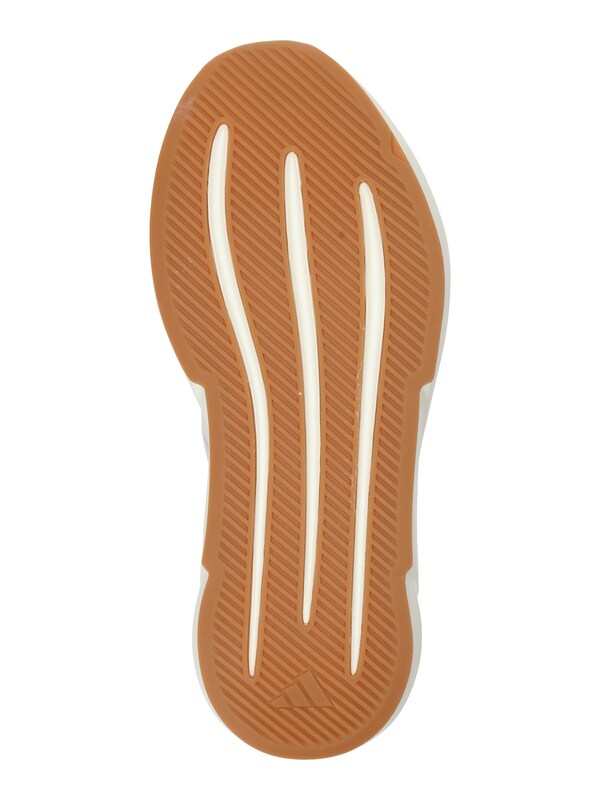 ADIDAS SPORTSWEAR ADIDAS SPORTSWEAR Sneaker 'LIGHTSHIFT' In Flieder