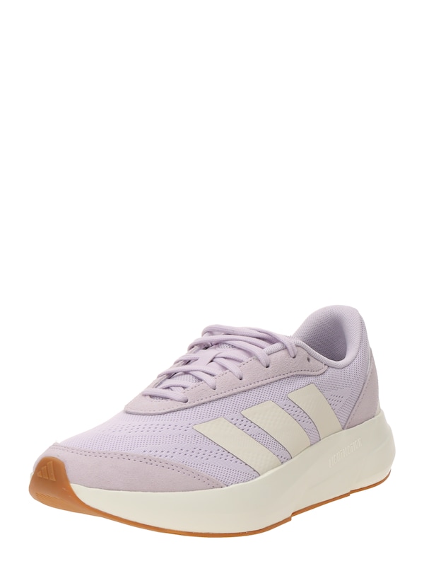 ADIDAS SPORTSWEAR ADIDAS SPORTSWEAR Sneaker 'LIGHTSHIFT' in Flieder