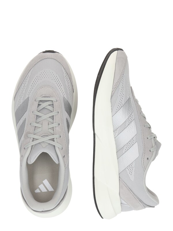ADIDAS SPORTSWEAR ADIDAS SPORTSWEAR Sneaker 'LIGHTSHIFT' In Grau