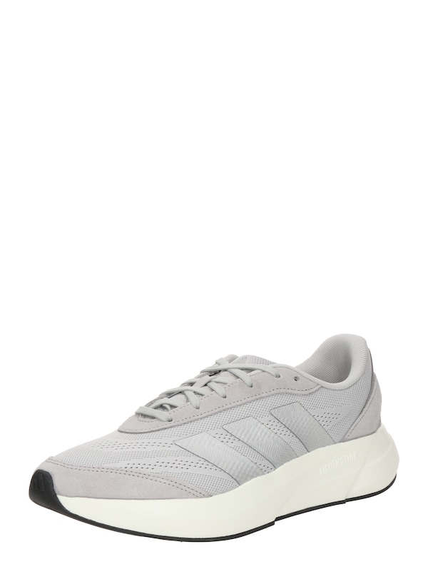 ADIDAS SPORTSWEAR ADIDAS SPORTSWEAR Sneaker 'LIGHTSHIFT' In Grau