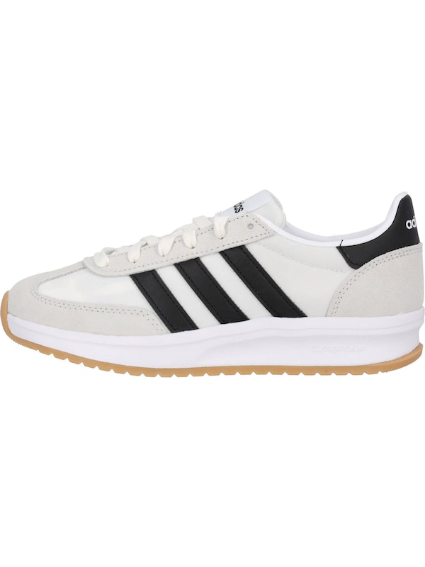 ADIDAS SPORTSWEAR ADIDAS SPORTSWEAR Sneaker 'Run 70s 2.0' In Weiß