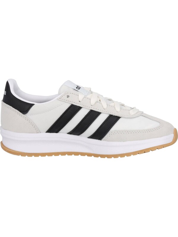 ADIDAS SPORTSWEAR ADIDAS SPORTSWEAR Sneaker 'Run 70s 2.0' In Weiß