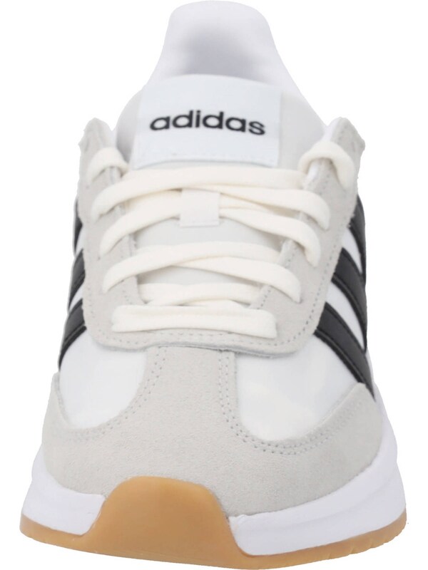 ADIDAS SPORTSWEAR ADIDAS SPORTSWEAR Sneaker 'Run 70s 2.0' In Weiß