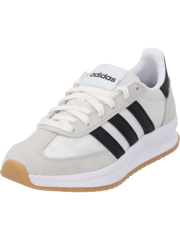 ADIDAS SPORTSWEAR ADIDAS SPORTSWEAR Sneaker 'Run 70s 2.0' in Weiß