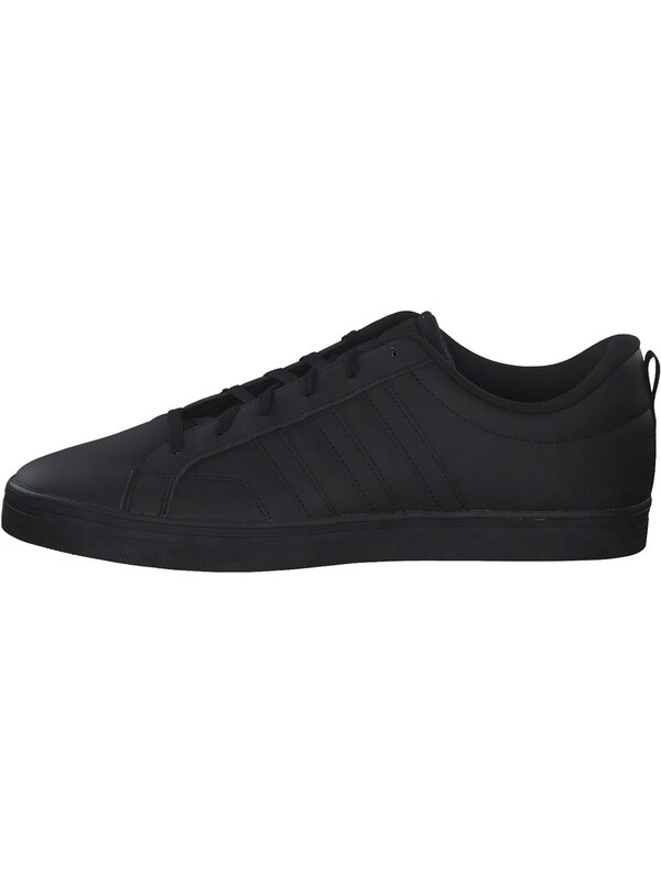 ADIDAS SPORTSWEAR ADIDAS SPORTSWEAR Sneaker 'VS PACE 2.0' In Schwarz