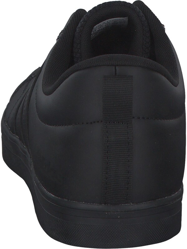 ADIDAS SPORTSWEAR ADIDAS SPORTSWEAR Sneaker 'VS PACE 2.0' In Schwarz