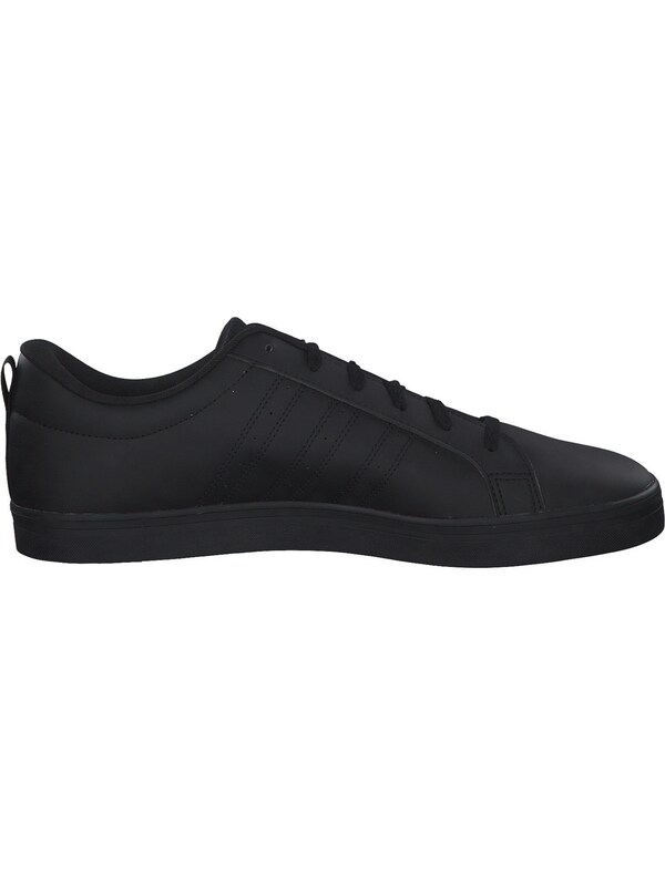 ADIDAS SPORTSWEAR ADIDAS SPORTSWEAR Sneaker 'VS PACE 2.0' In Schwarz