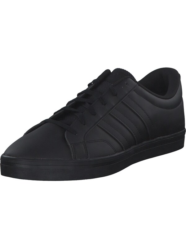 ADIDAS SPORTSWEAR ADIDAS SPORTSWEAR Sneaker 'VS PACE 2.0' in Schwarz
