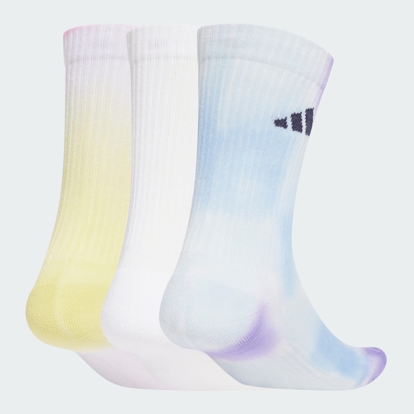 ADIDAS SPORTSWEAR ADIDAS SPORTSWEAR Sportsocken In Mischfarben