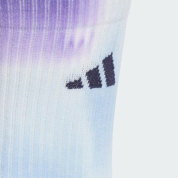 ADIDAS SPORTSWEAR ADIDAS SPORTSWEAR Sportsocken In Mischfarben