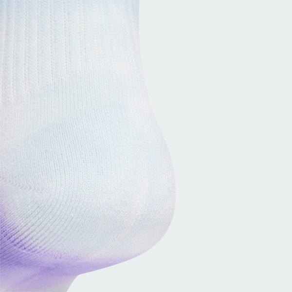 ADIDAS SPORTSWEAR ADIDAS SPORTSWEAR Sportsocken In Mischfarben