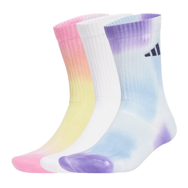 ADIDAS SPORTSWEAR ADIDAS SPORTSWEAR Sportsocken in Mischfarben