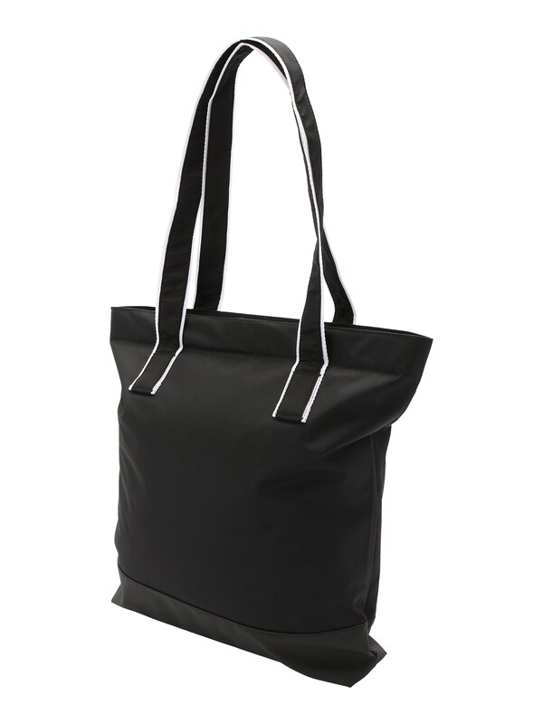 ADIDAS SPORTSWEAR ADIDAS SPORTSWEAR Sporttasche In Schwarz