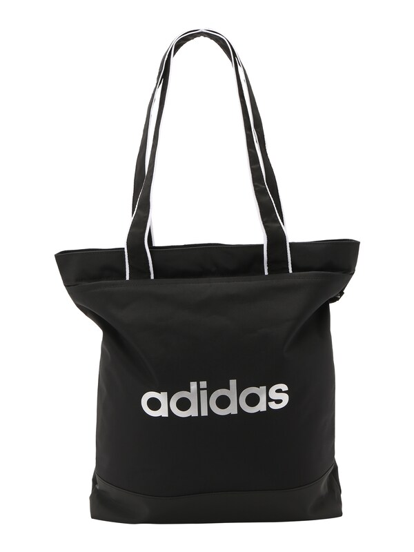 ADIDAS SPORTSWEAR ADIDAS SPORTSWEAR Sporttasche in Schwarz