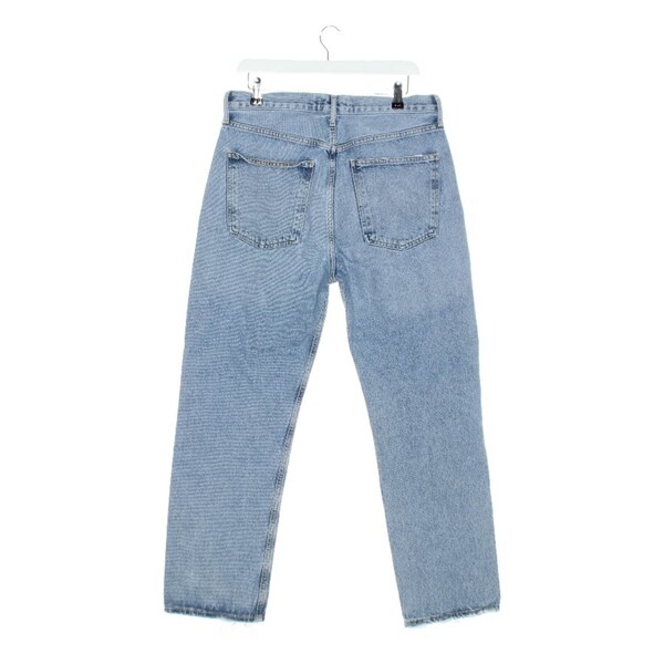 AGOLDE AGOLDE Jeans 29 In Hellblau