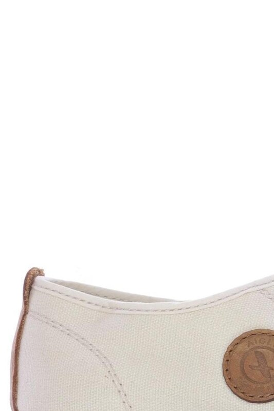 AIGLE AIGLE Sneaker 40 In Weiß