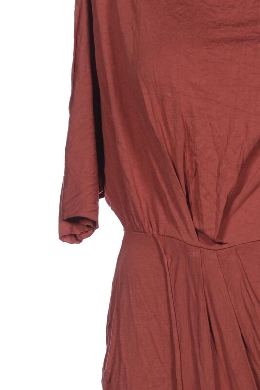 AllSaints AllSaints Kleid L In Pink
