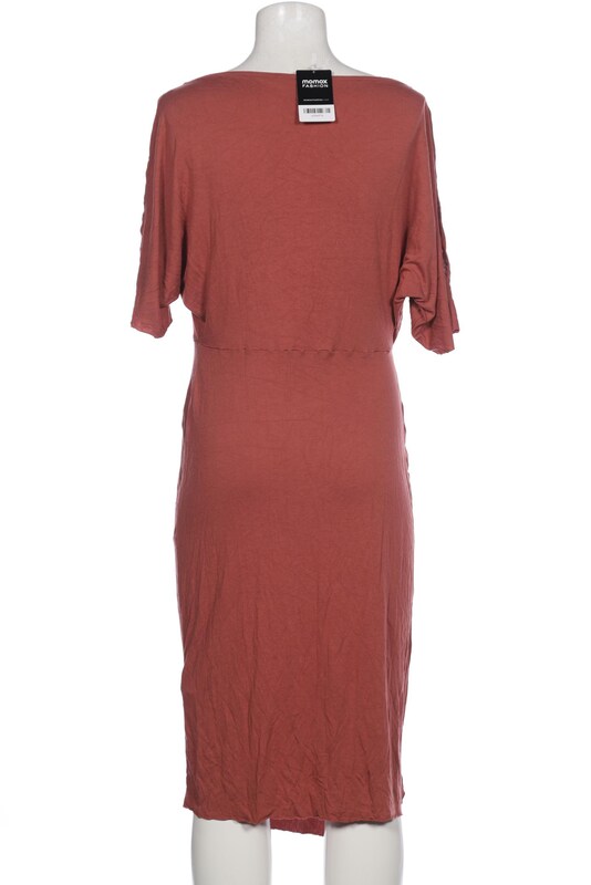 AllSaints AllSaints Kleid L In Pink