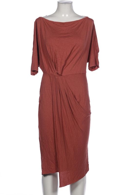 AllSaints AllSaints Kleid L in Pink