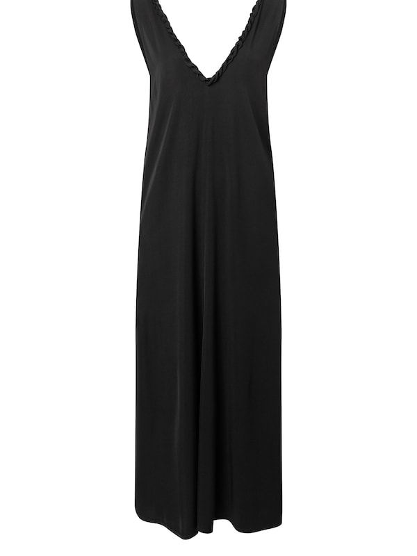 Ana Alcazar Ana Alcazar Kleid In Schwarz
