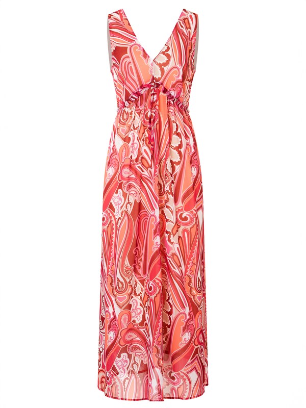 Ana Alcazar Ana Alcazar Kleid 'Parsa' in Pink