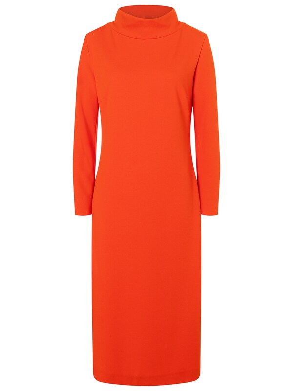 Ana Alcazar Ana Alcazar Kleid 'Sifany' in Orange