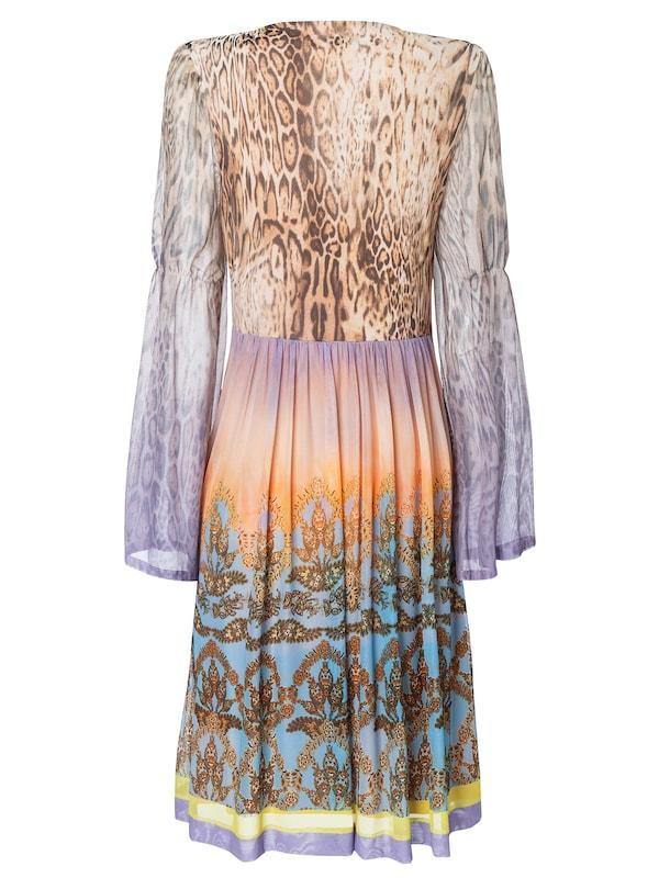 Ana Alcazar Ana Alcazar Kleid 'Remani' In Mischfarben