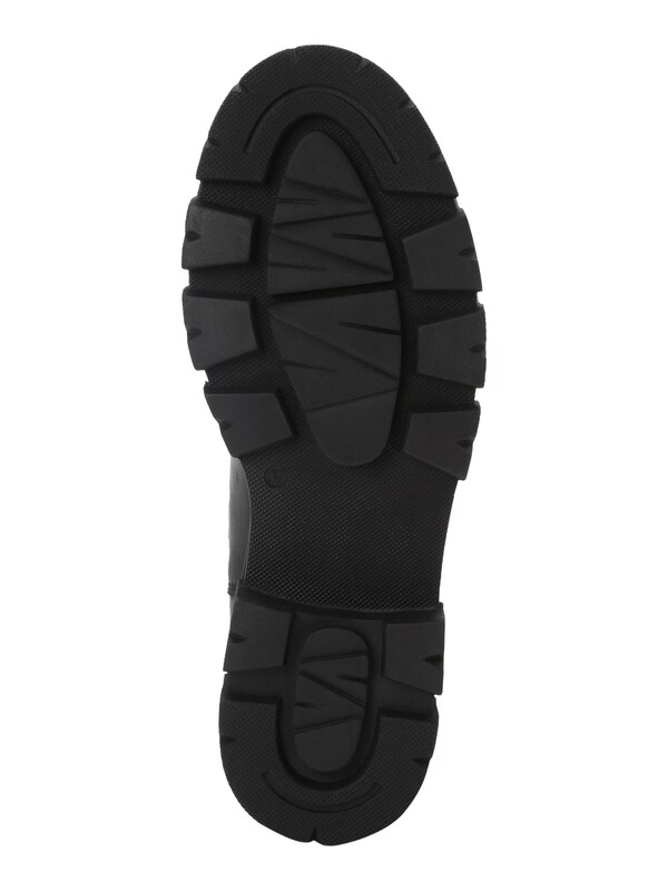 Apple Of Eden Apple Of Eden Chelsea Boots 'CHER 1' In Schwarz