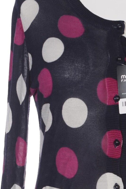 Armani Jeans Armani Jeans Strickjacke M In Marine