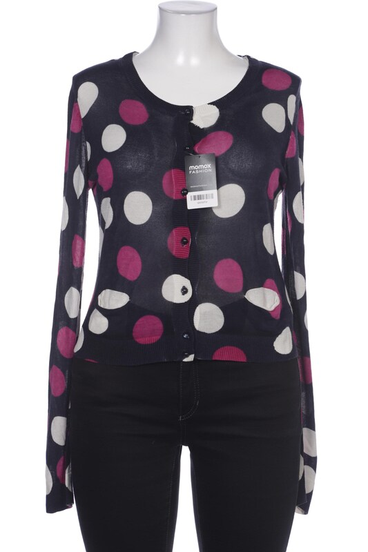 Armani Jeans Armani Jeans Strickjacke M in Marine