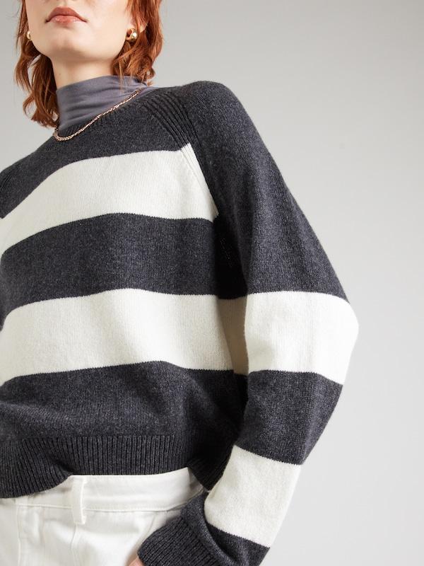 ARMEDANGELS ARMEDANGELS Pullover 'Diliriaa' In Navy