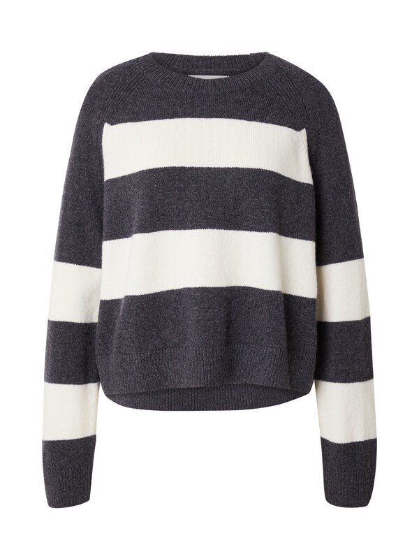 ARMEDANGELS ARMEDANGELS Pullover 'Diliriaa' in Navy