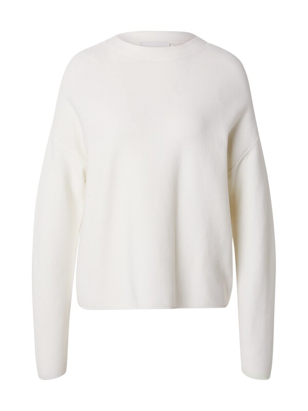 ARMEDANGELS ARMEDANGELS Pullover 'Merinaa' in Weiß
