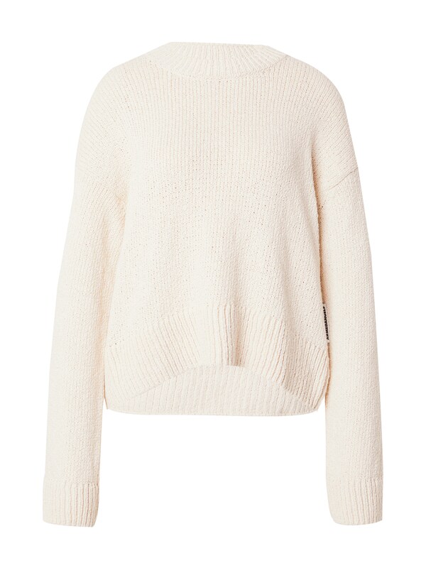ARMEDANGELS ARMEDANGELS Pullover 'VAANYA' in Creme