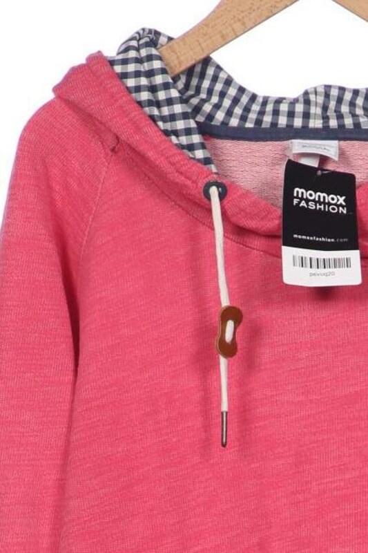 BENCH BENCH Kapuzenpullover L In Pink