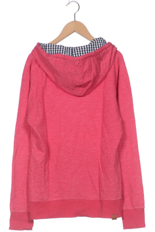 BENCH BENCH Kapuzenpullover L In Pink