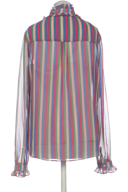 Boden Boden Bluse S In Pink