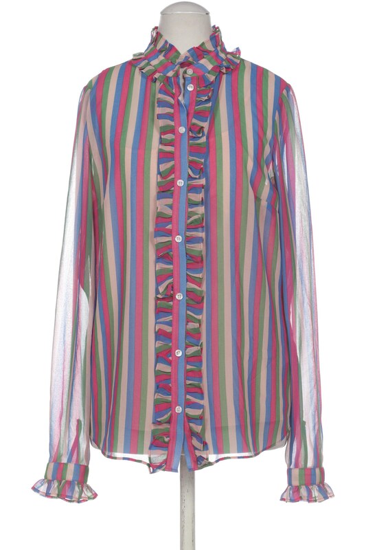 Boden Boden Bluse S in Pink