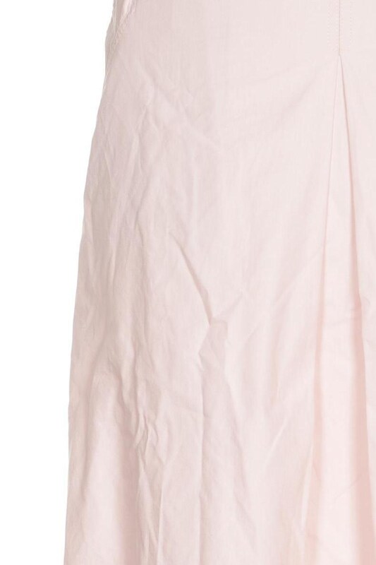 BOGNER BOGNER Rock L In Pink