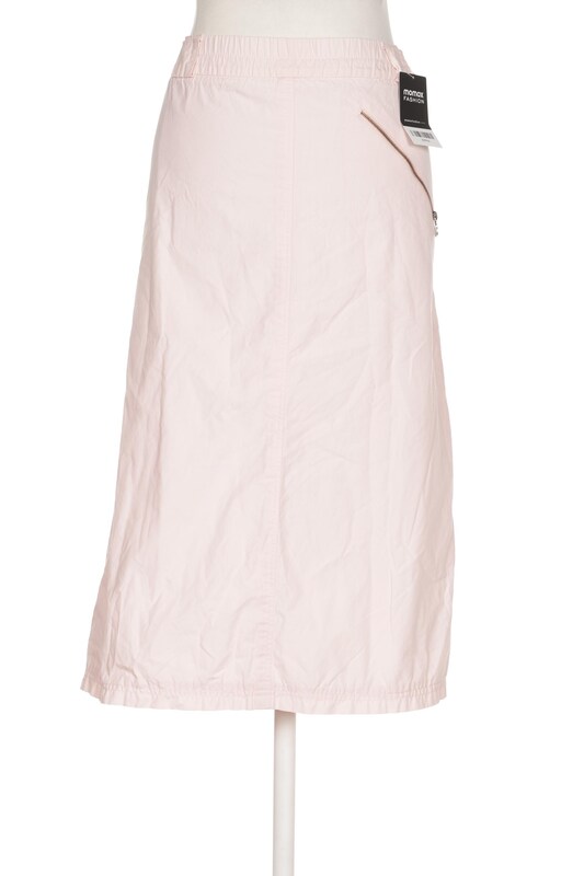 BOGNER BOGNER Rock L In Pink