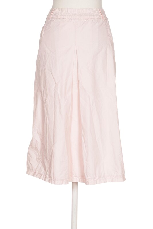 BOGNER BOGNER Rock L in Pink