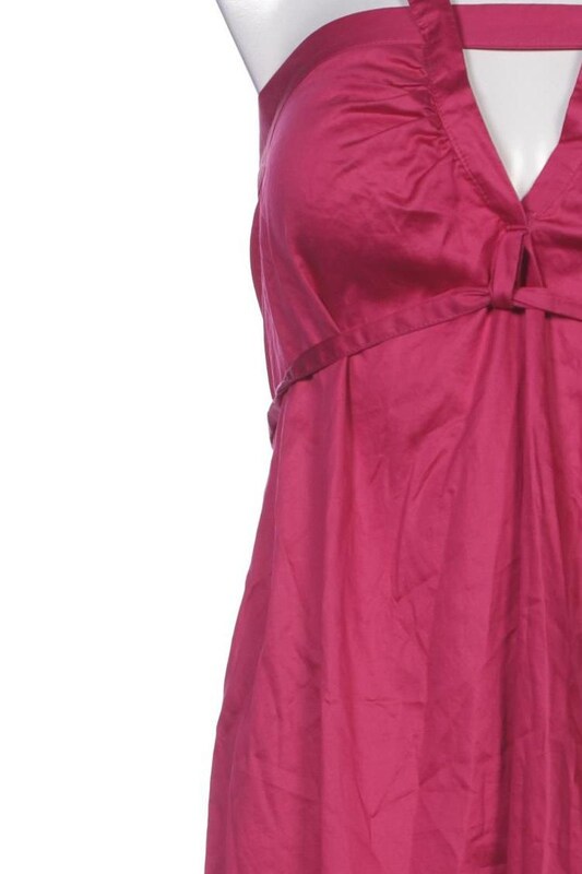 BOSS Orange BOSS Orange Kleid M In Pink