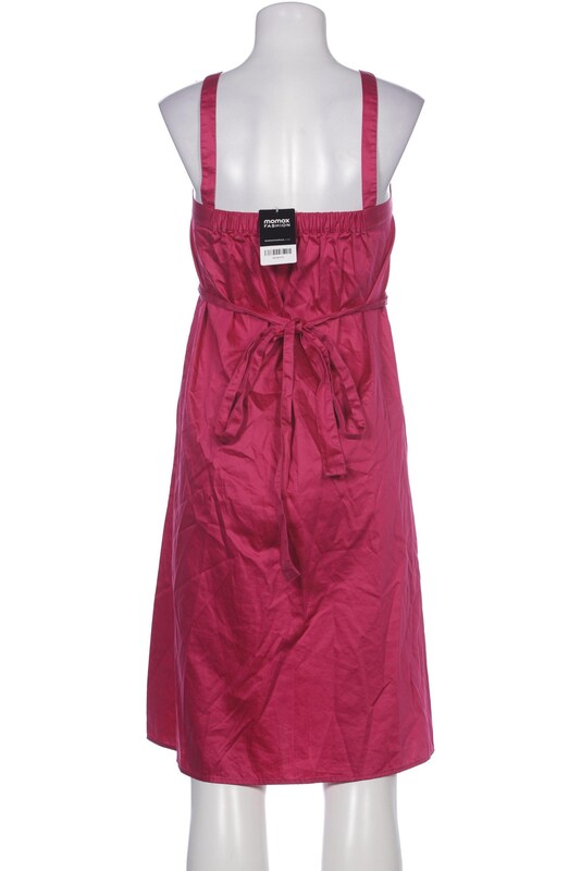 BOSS Orange BOSS Orange Kleid M In Pink
