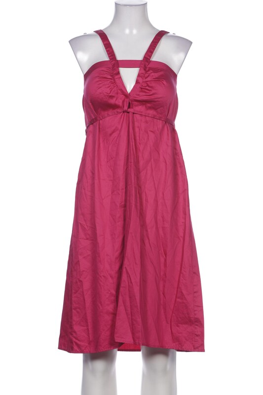 BOSS Orange BOSS Orange Kleid M in Pink