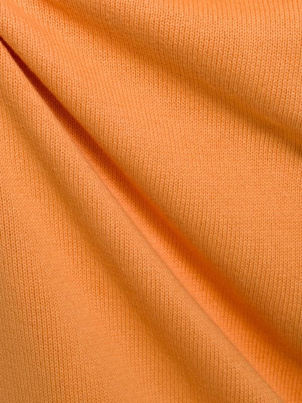 Brookshire Brookshire Pullover In Apricot