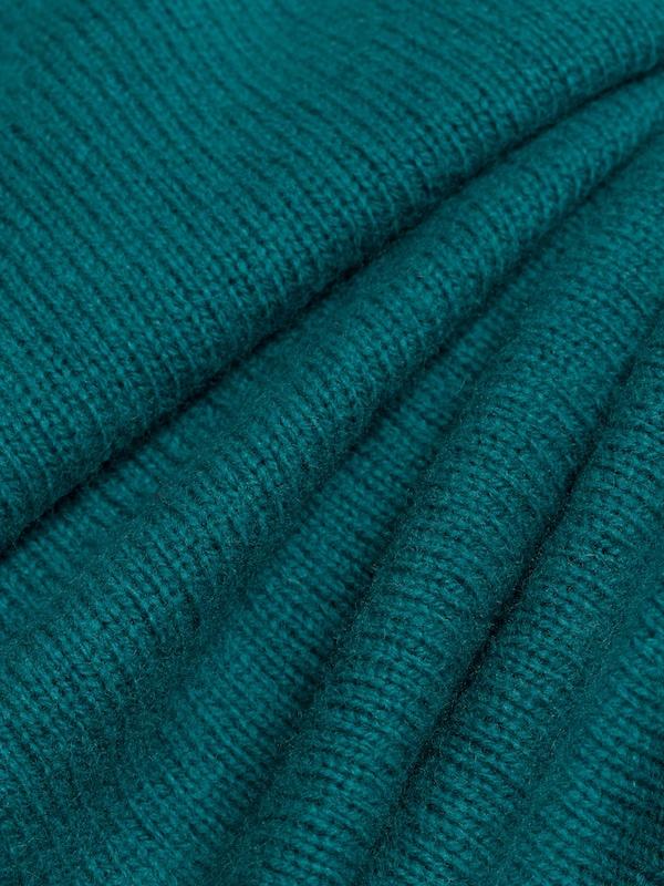 Brookshire Brookshire Pullover In Blau