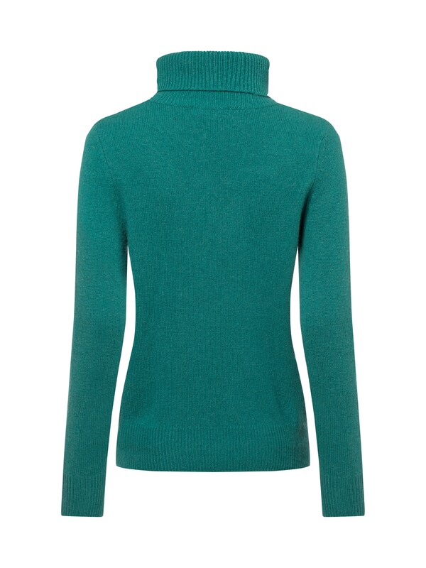 Brookshire Brookshire Pullover In Grün